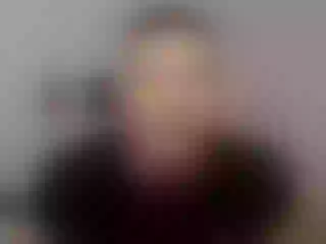 Live sex webcam photo for ZeinMiracles #291914899
