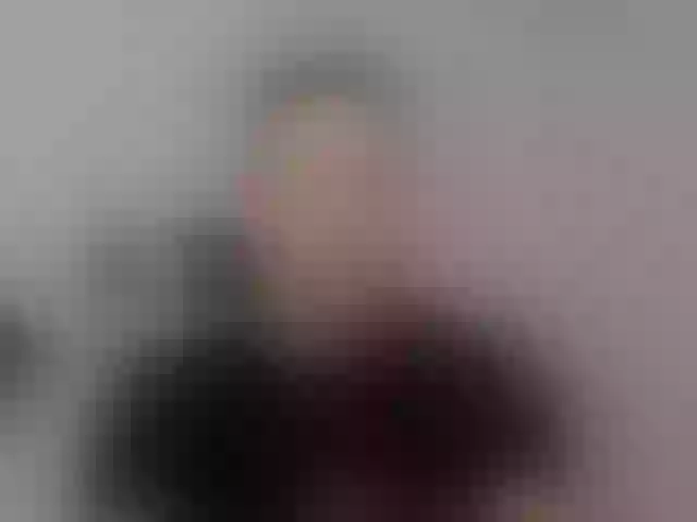 Live sex webcam photo for ZeinMiracles #291958122