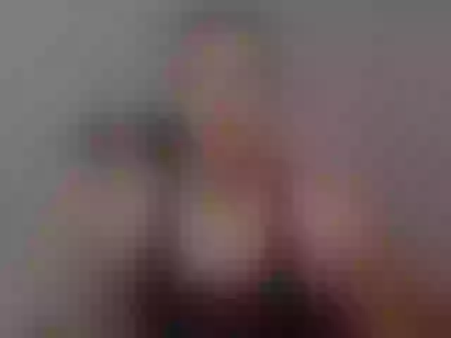 Live sex webcam photo for ZeinMiracles #291988659