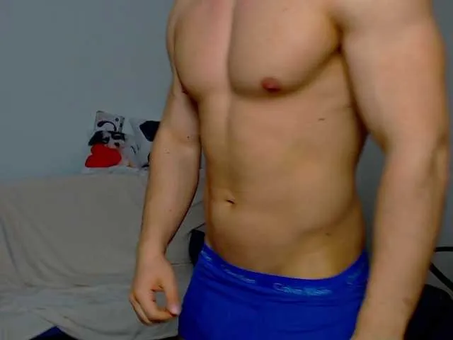 Live sex webcam photo for ZeinMiracles #291998057