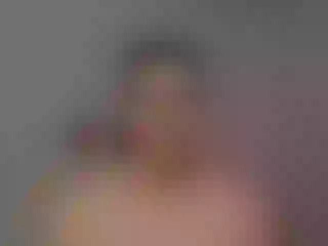 Live sex webcam photo for ZeinMiracles #292016796