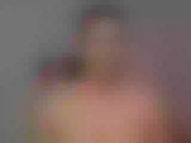 Live sex webcam photo for ZeinMiracles #292037841
