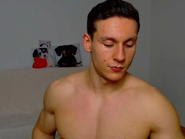 Live sex webcam photo for ZeinMiracles #292045241