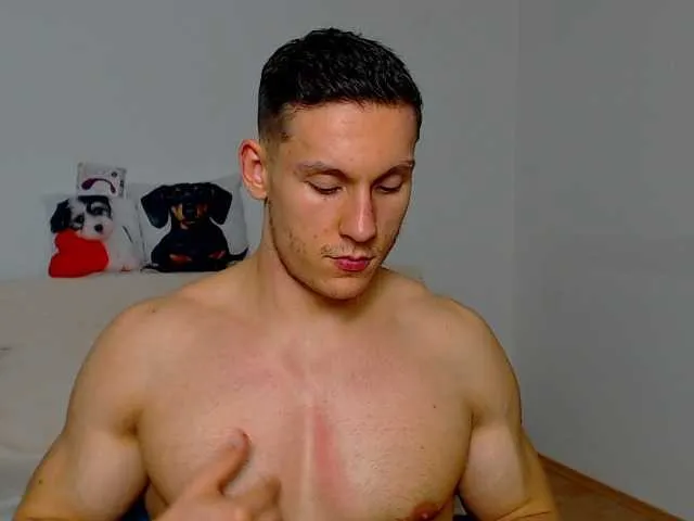 Live sex webcam photo for ZeinMiracles #292091984