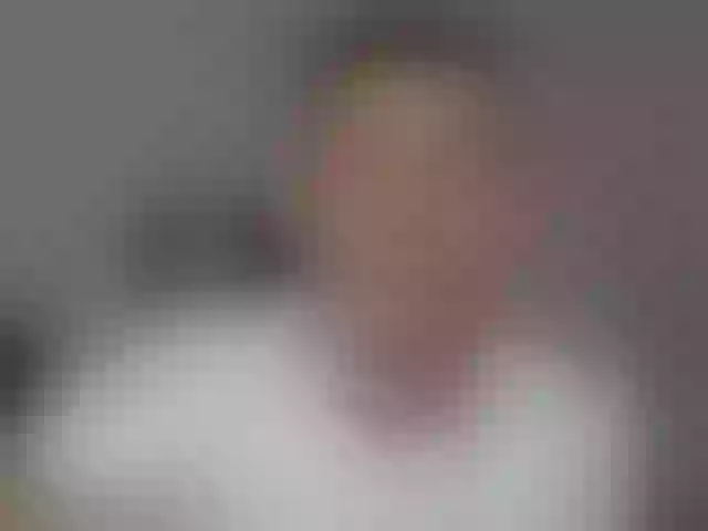 Live sex webcam photo for ZeinMiracles #292103200