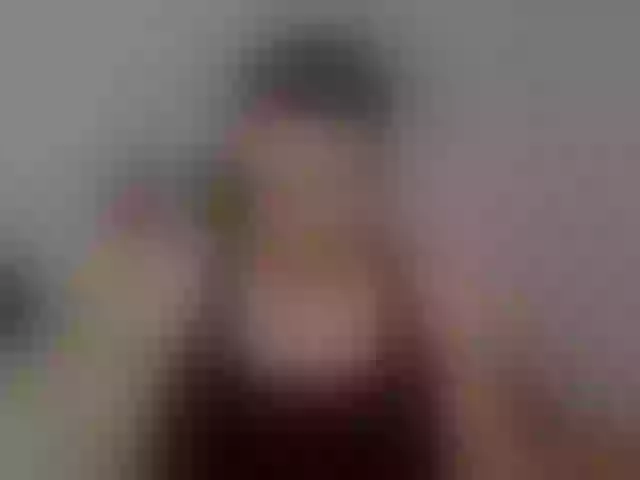 Live sex webcam photo for ZeinMiracles #292231464