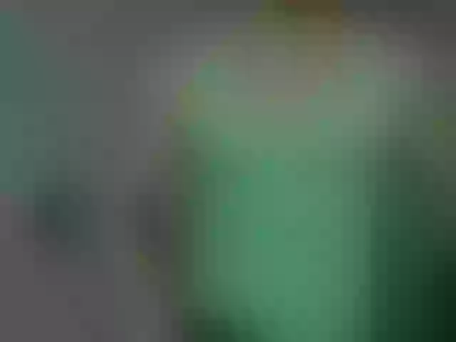 Live sex webcam photo for ZeinMiracles #292244816