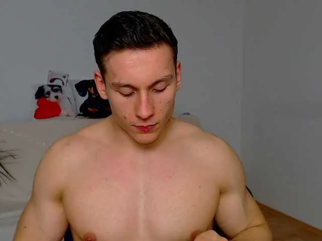Live sex webcam photo for ZeinMiracles #292250751