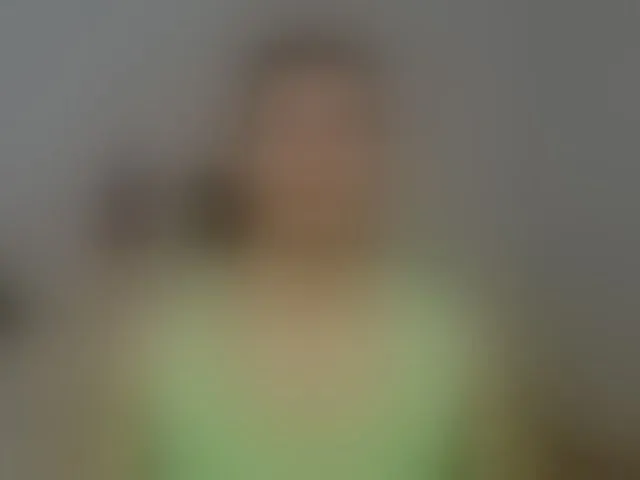 Live sex webcam photo for ZeinMiracles #292372782