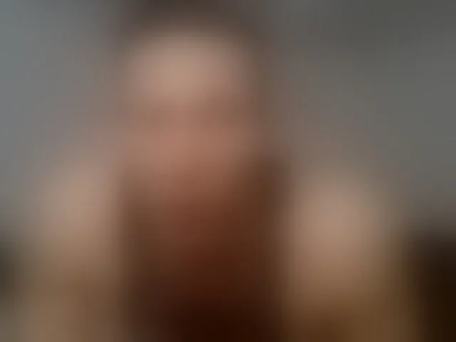 Live sex webcam photo for ZeinMiracles #292379662