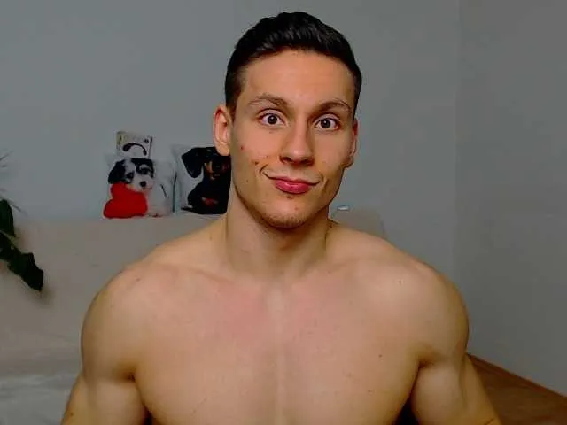 Live sex webcam photo for ZeinMiracles #292391718