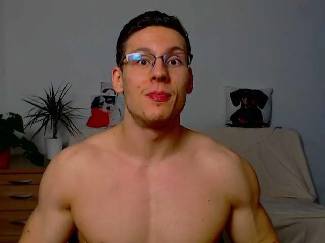 Live sex webcam photo for ZeinMiracles #292419795