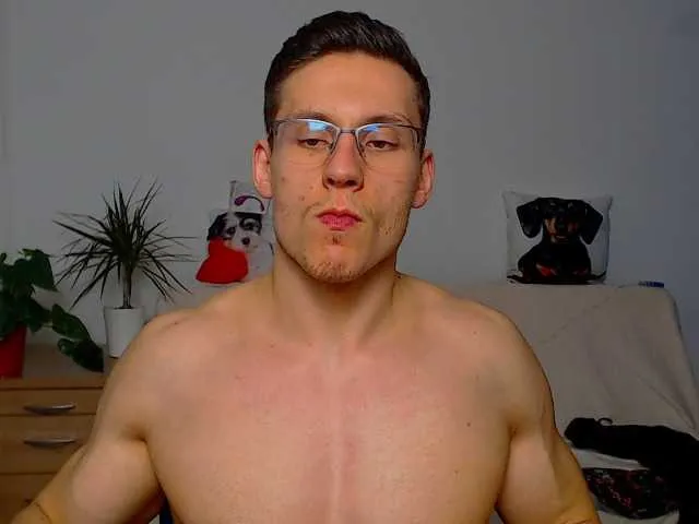 Live sex webcam photo for ZeinMiracles #292437666