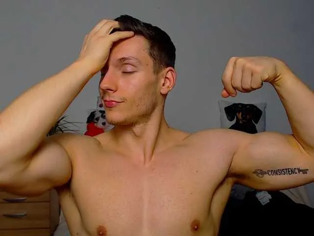 Live sex webcam photo for ZeinMiracles #292444226