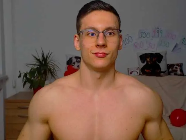 Live sex webcam photo for ZeinMiracles #292636719