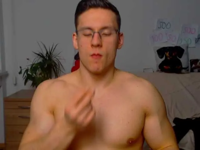 Live sex webcam photo for ZeinMiracles #292668343