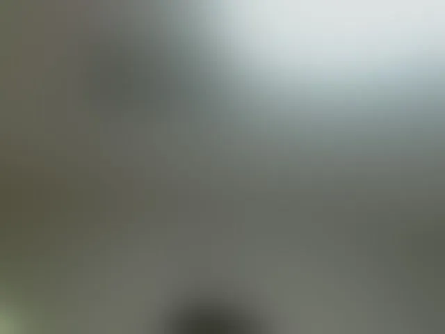 Live sex webcam photo for ZeinMiracles #292682004