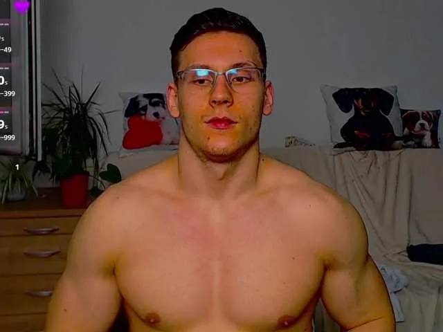 Live sex webcam photo for ZeinMiracles #293270000