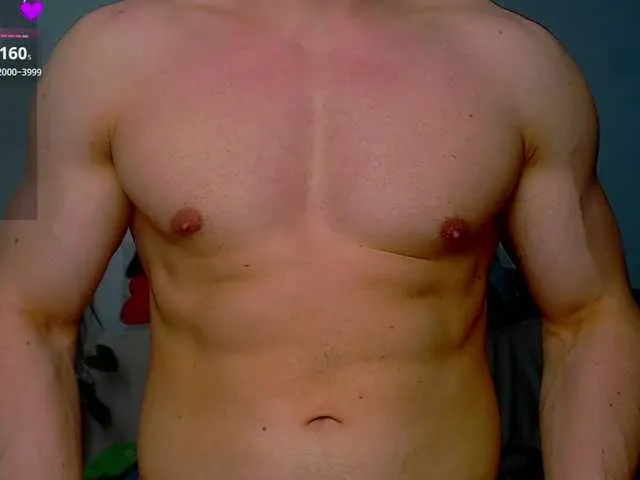 Live sex webcam photo for ZeinMiracles #293353020