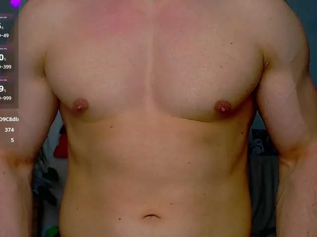 Live sex webcam photo for ZeinMiracles #293424611