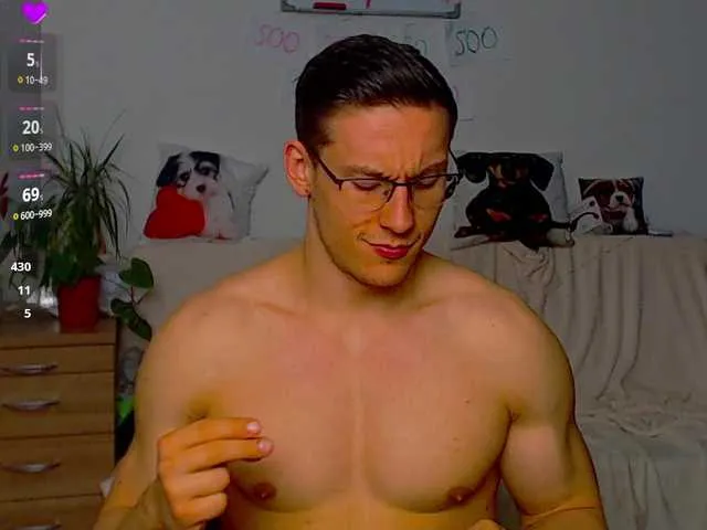 Live sex webcam photo for ZeinMiracles #293438682