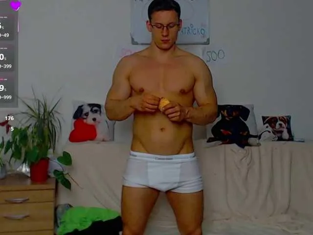Live sex webcam photo for ZeinMiracles #293452429