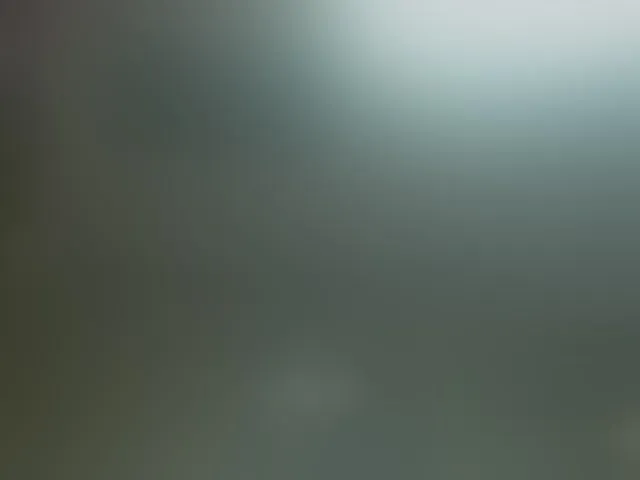 Live sex webcam photo for ZeinMiracles #293475950