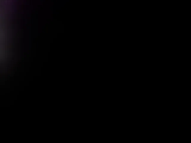 Live sex webcam photo for ZeinMiracles #293511636