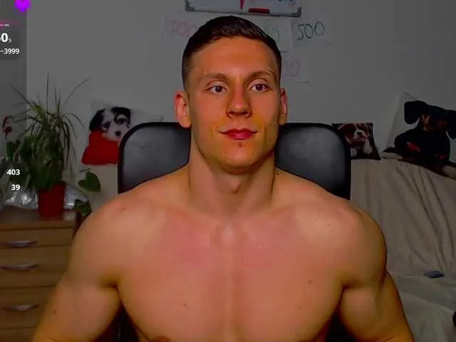Live sex webcam photo for ZeinMiracles #293551783