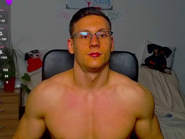 Live sex webcam photo for ZeinMiracles #293592928