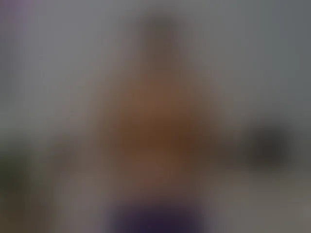Live sex webcam photo for ZeinMiracles #293609180