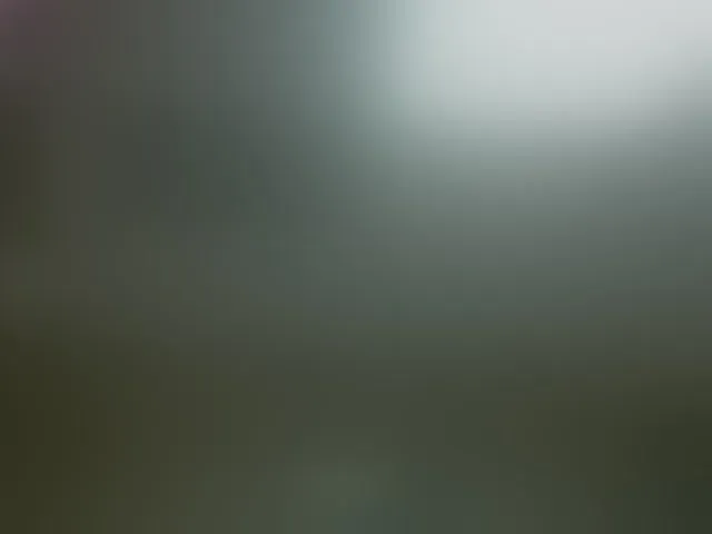 Live sex webcam photo for ZeinMiracles #293620578