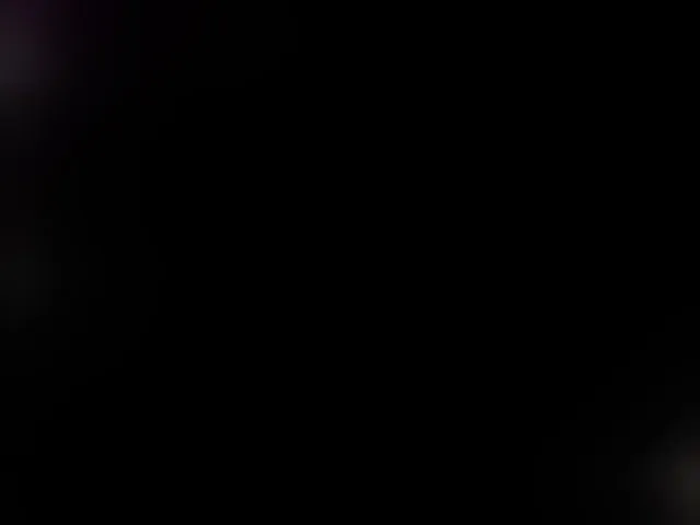 Live sex webcam photo for ZeinMiracles #293671632