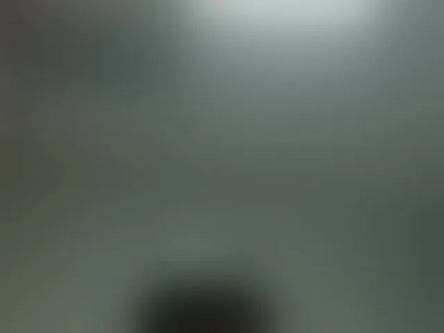 Live sex webcam photo for ZeinMiracles #293719239