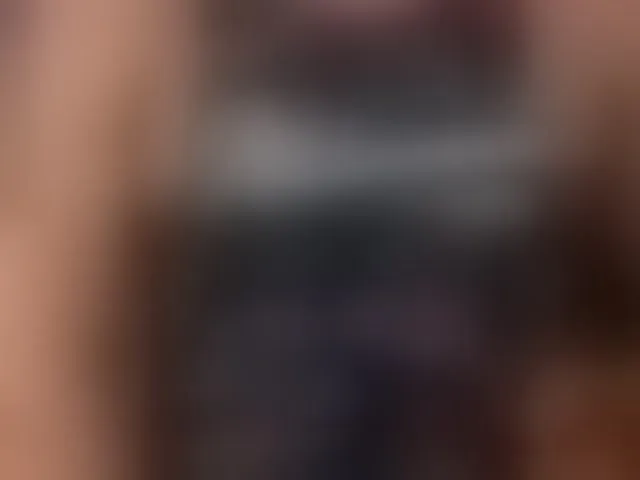 Live sex webcam photo for ZeinMiracles #293724324