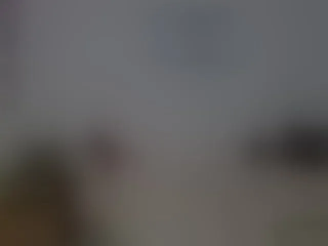 Live sex webcam photo for ZeinMiracles #293729764