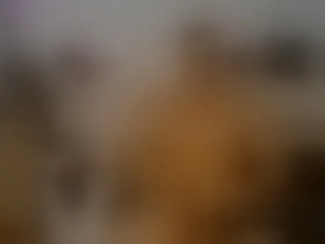 Live sex webcam photo for ZeinMiracles #293744219
