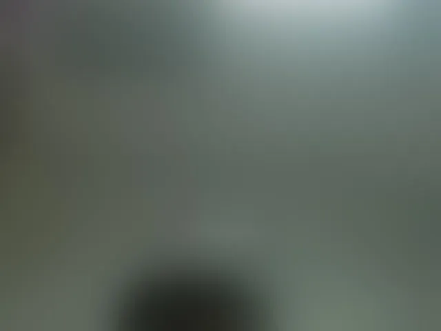Live sex webcam photo for ZeinMiracles #293763578