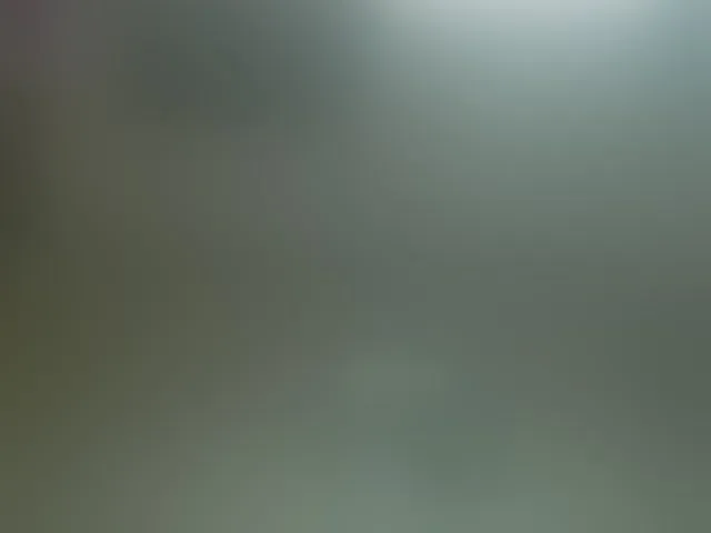 Live sex webcam photo for ZeinMiracles #293786954