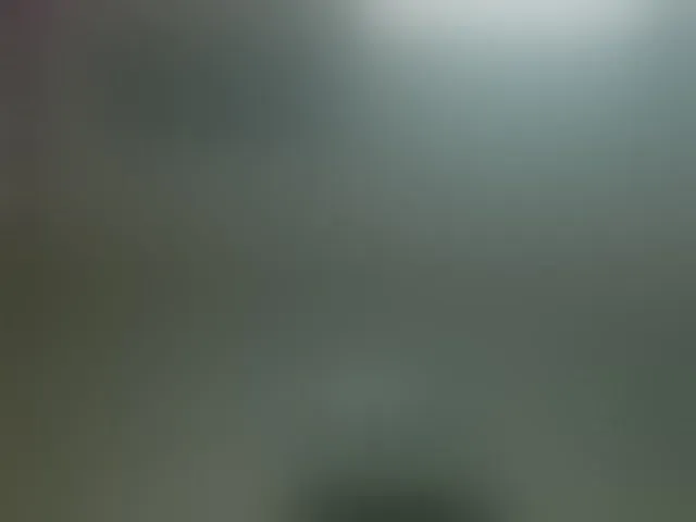 Live sex webcam photo for ZeinMiracles #293798093