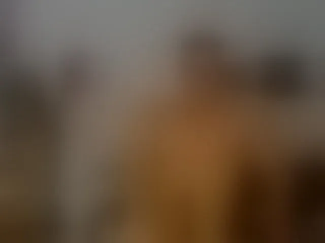 Live sex webcam photo for ZeinMiracles #293824160
