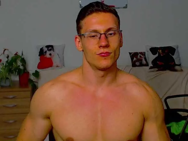 Live sex webcam photo for ZeinMiracles #293829235