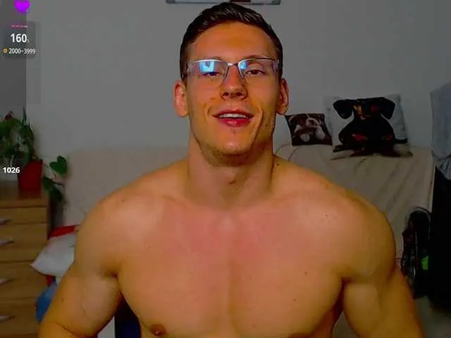 Live sex webcam photo for ZeinMiracles #293843489