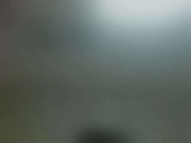 Live sex webcam photo for ZeinMiracles #293869495