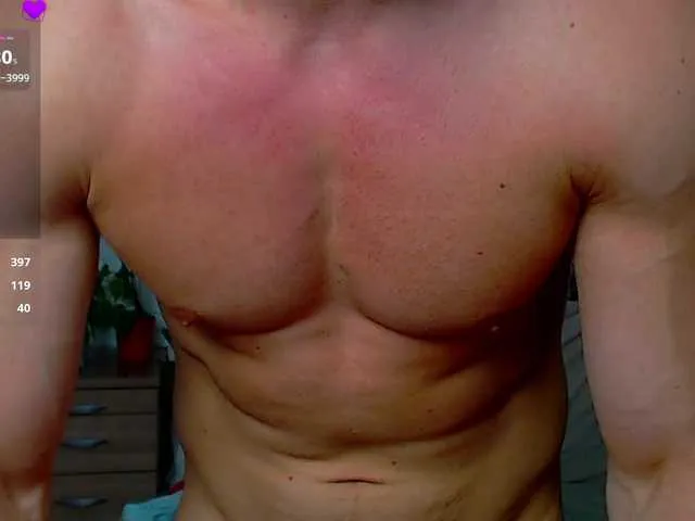 Live sex webcam photo for ZeinMiracles #293884026