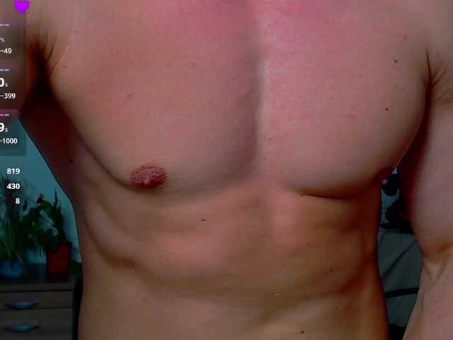 Live sex webcam photo for ZeinMiracles #293898229