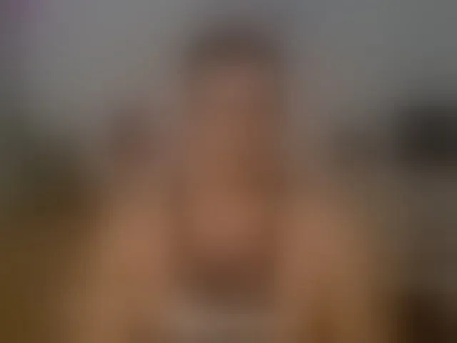 Live sex webcam photo for ZeinMiracles #293932909