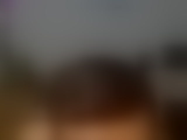 Live sex webcam photo for ZeinMiracles #293940639