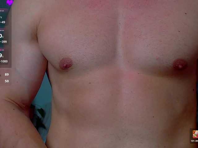 Live sex webcam photo for ZeinMiracles #293945837