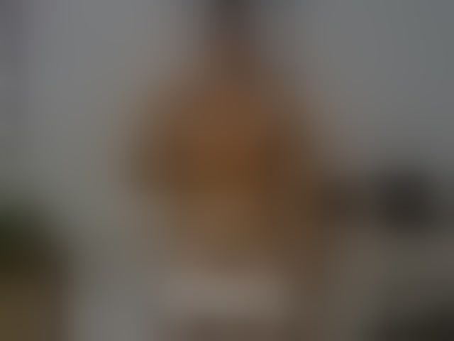Live sex webcam photo for ZeinMiracles #293956705